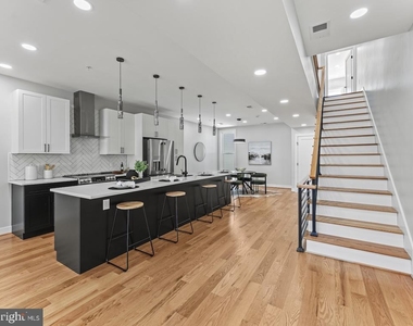 4320 7th Street Nw - Photo Thumbnail 11