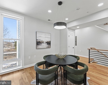 4320 7th Street Nw - Photo Thumbnail 9
