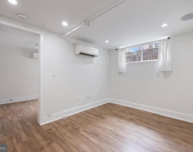 1514 Newton Street Nw - Photo Thumbnail 6