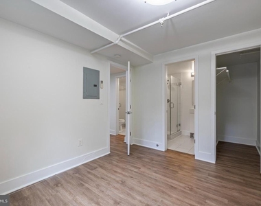1514 Newton Street Nw - Photo Thumbnail 18