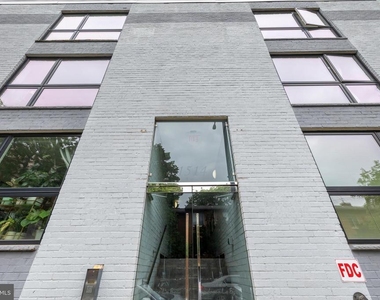 1514 Newton Street Nw - Photo Thumbnail 2