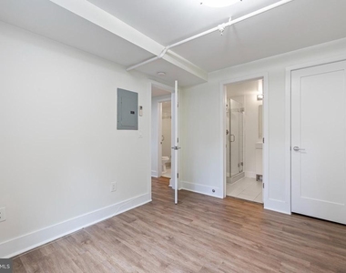 1514 Newton Street Nw - Photo Thumbnail 16