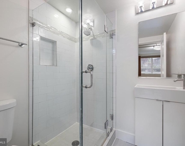 1514 Newton Street Nw - Photo Thumbnail 17