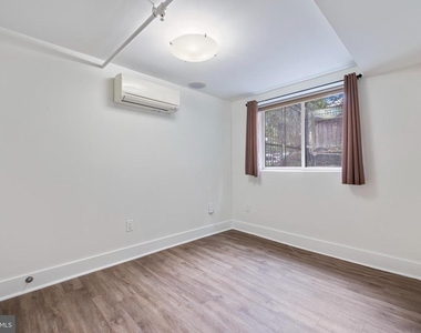 1514 Newton Street Nw - Photo Thumbnail 14
