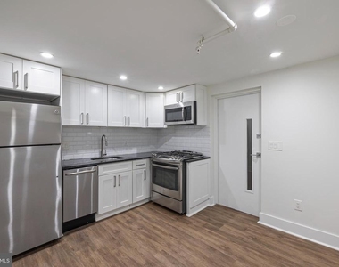 1514 Newton Street Nw - Photo Thumbnail 3