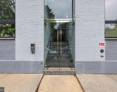 1514 Newton Street Nw - Photo Thumbnail 1