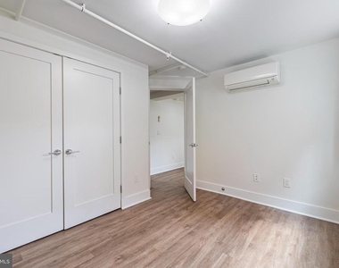 1514 Newton Street Nw - Photo Thumbnail 10