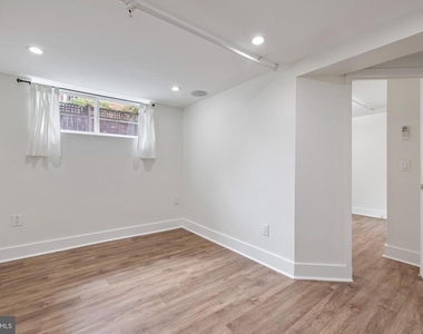 1514 Newton Street Nw - Photo Thumbnail 7