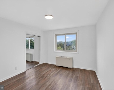 4570 Macarthur Boulevard Nw - Photo Thumbnail 11