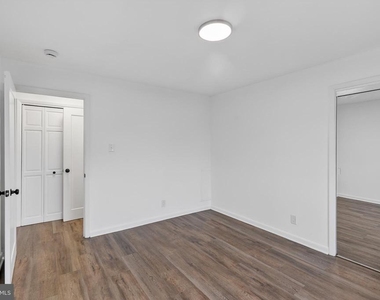 4570 Macarthur Boulevard Nw - Photo Thumbnail 10