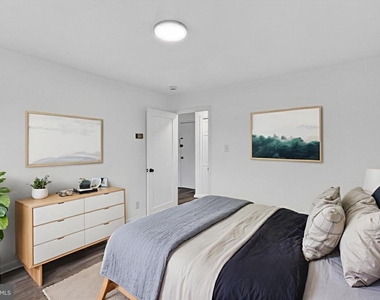 4570 Macarthur Boulevard Nw - Photo Thumbnail 8