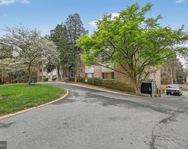 4570 Macarthur Boulevard Nw - Photo Thumbnail 16