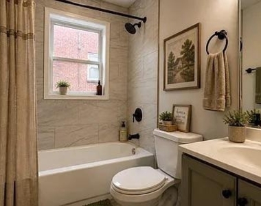 1615 28th Place Se - Photo Thumbnail 4
