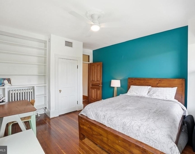 210 8th Street Se - Photo Thumbnail 18