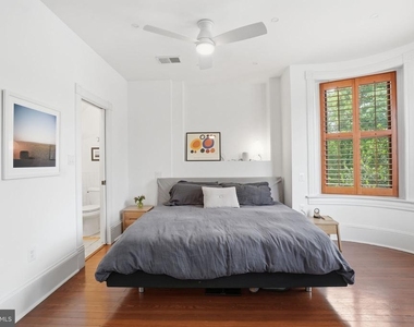 210 8th Street Se - Photo Thumbnail 23