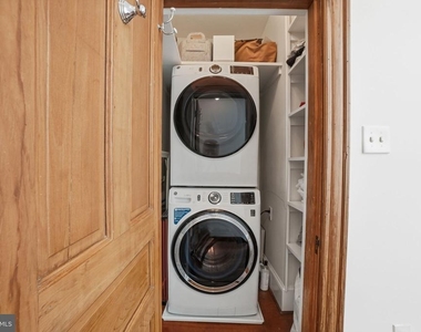 210 8th Street Se - Photo Thumbnail 21