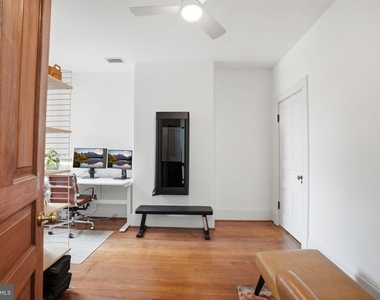 210 8th Street Se - Photo Thumbnail 26