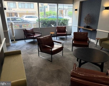 1420 N Street Nw - Photo Thumbnail 2
