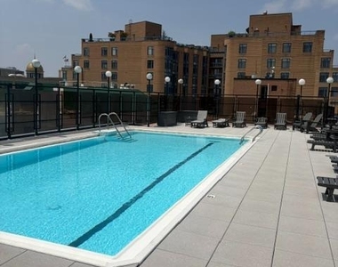 1420 N Street Nw - Photo Thumbnail 14