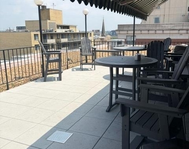 1420 N Street Nw - Photo Thumbnail 15