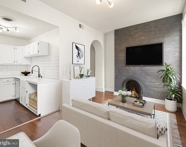 59 New York Avenue Nw - Photo Thumbnail 9