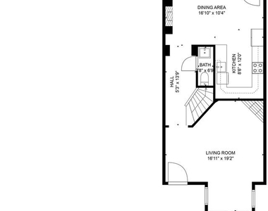 59 New York Avenue Nw - Photo Thumbnail 24