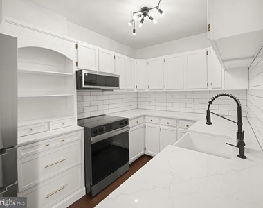 59 New York Avenue Nw - Photo Thumbnail 6