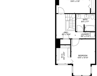59 New York Avenue Nw - Photo Thumbnail 25