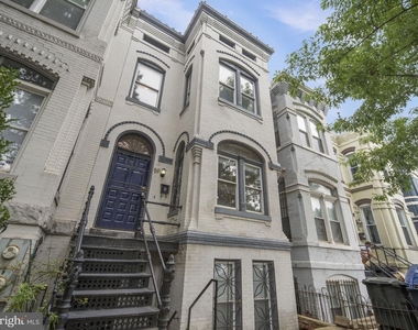 59 New York Avenue Nw - Photo Thumbnail 23