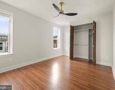 59 New York Avenue Nw - Photo Thumbnail 19