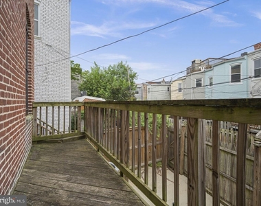 59 New York Avenue Nw - Photo Thumbnail 22