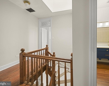 59 New York Avenue Nw - Photo Thumbnail 14