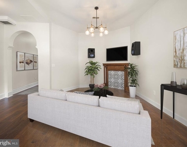 59 New York Avenue Nw - Photo Thumbnail 3
