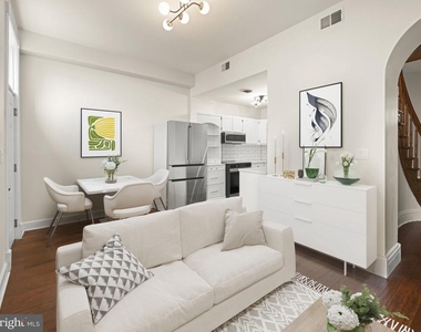 59 New York Avenue Nw - Photo Thumbnail 7
