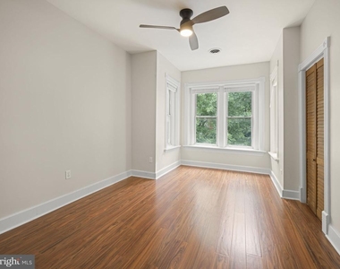 59 New York Avenue Nw - Photo Thumbnail 16