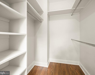 59 New York Avenue Nw - Photo Thumbnail 17