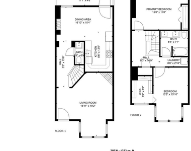 59 New York Avenue Nw - Photo Thumbnail 26
