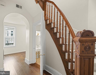 59 New York Avenue Nw - Photo Thumbnail 11