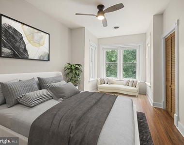 59 New York Avenue Nw - Photo Thumbnail 15