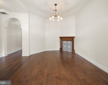 59 New York Avenue Nw - Photo Thumbnail 4