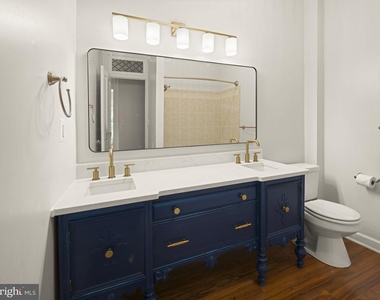 59 New York Avenue Nw - Photo Thumbnail 20