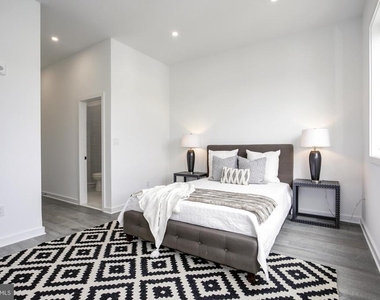 1730 Montello Avenue Ne - Photo Thumbnail 19