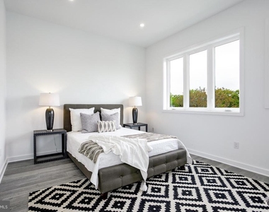 1730 Montello Avenue Ne - Photo Thumbnail 20