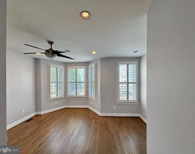 2029 North Capitol Street Ne - Photo Thumbnail 13