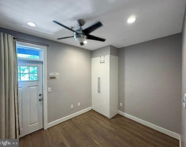 2029 North Capitol Street Ne - Photo Thumbnail 10