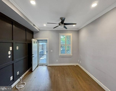 2029 North Capitol Street Ne - Photo Thumbnail 6