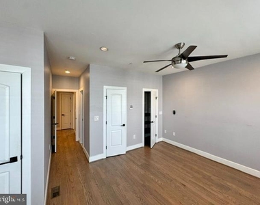 2029 North Capitol Street Ne - Photo Thumbnail 14