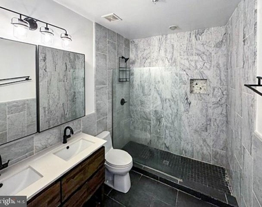 2029 North Capitol Street Ne - Photo Thumbnail 15