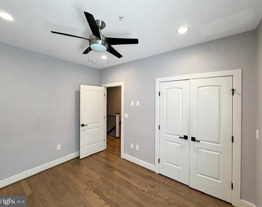 2029 North Capitol Street Ne - Photo Thumbnail 16