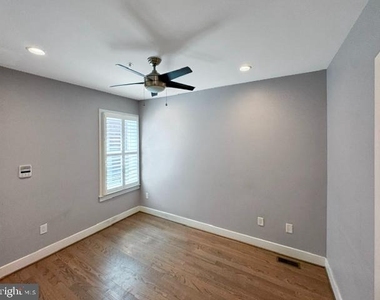 2029 North Capitol Street Ne - Photo Thumbnail 12
